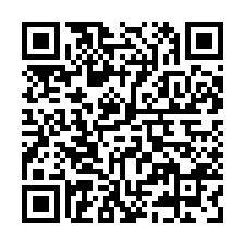 昌益蒂芬妮遠百 樓中樓 現當包租公婆-QR CODE