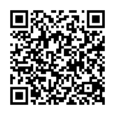 湖口市區低總價全新整理前院停車美透天-QR CODE