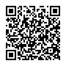 新豐近學區稀有大坪數優質美透天-QR CODE