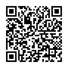 首購族首選低總價可直接入住自由街優質四房＋平車-QR CODE