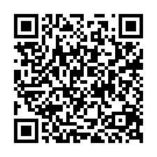 湖口近仰德高中 前庭後院大地坪透天-QR CODE