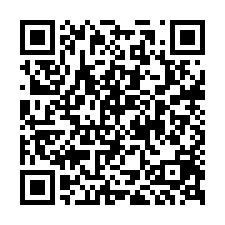 竹北六家高鐵NO1雙學區大三房加車位-QR CODE