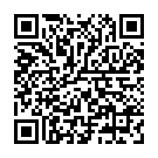 竹北甜心高樓層景觀邊間大三房大平車-QR CODE