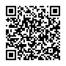 新埔市政御璽朝南邊間美裝潢三房平車-QR CODE