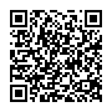 創業首選！巨城商圈黃金地段辦公室，低總價進駐市中-QR CODE