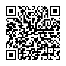 楊梅國寶新村公園旁靜巷美透天稀有釋出-QR CODE