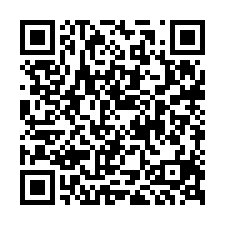 竹北市區光明美食商圈全新電梯透天-QR CODE