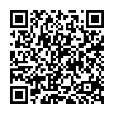 竹北成功學區大地坪 店面+9投套 金透店-QR CODE