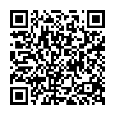 新竹市 竹慶同理 中華路商圈 四房平車-QR CODE