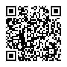 竹科台積電旁 愛迪生山莊 獨棟美式別墅-QR CODE