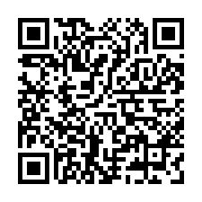 王爺壟商圈可店可住6房電梯大透天-QR CODE