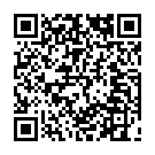 竹北喜來登大遠百商圈三改二房雙車位-QR CODE