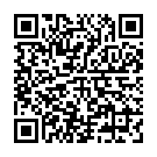 近新豐車站明星科大全新店面，採光佳-QR CODE