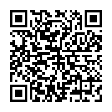 湖口稀有新屋齡店面 辦公住宅兩相宜-QR CODE