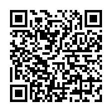 竹北縣政家樂福商圈黃金商辦電梯透店-QR CODE