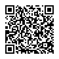 湖口王爺壟大地坪4房美別墅 可停雙車-QR CODE