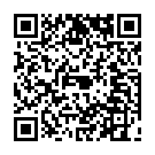 竹東二重埔元邦大國樓中樓5房平車-QR CODE