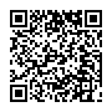 新豐1號』新豐康樂路 兩房加車位-QR CODE