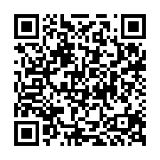 興隆路第一排 無限視野景觀三房+平車-QR CODE