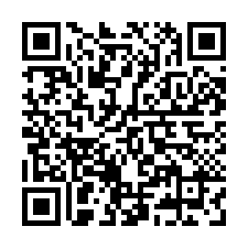 專任 富宇中山世紀｜遼闊視野景觀宅｜四房雙車-QR CODE
