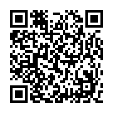 南清大 食品路 諾貝爾｜視野大三房-QR CODE