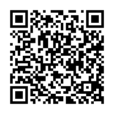 楊梅楓丹綠園 雙層 類透天 大5房平車-QR CODE