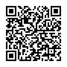 省道旁【中華敦煌】全新整理溫馨三房平車-QR CODE