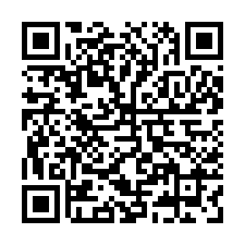 竹科明湖路工業風公寓1樓 輕鬆成家 近園區-QR CODE