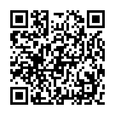 湳雅商圈低總價健身公寓明亮大三房-QR CODE