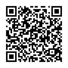 昌益園區邊間2+1房+平車/竹北車站旁-QR CODE