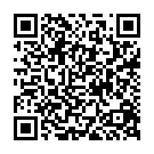 竹北三民路｜稀有角間・面寬7米田字型透天-QR CODE