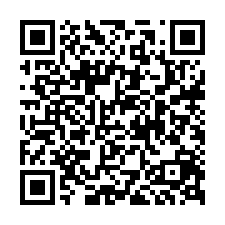 新豐瑞興村全新翻修美宅 近湖口市區-QR CODE