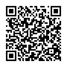 專任大硯俬見方高鐵特區質感裝潢視野戶加雙平車-QR CODE