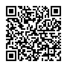 專任高鐵站前朝南美屋千代田+平車-QR CODE