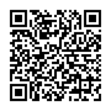 專任新家華親親人子近台元採光平車-QR CODE
