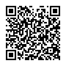 專任市中心興傳品味兩房平車高樓景觀宅-QR CODE