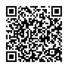 專任關埔【惠宇青雲】高品質建商美宅-QR CODE