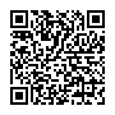 專任新豐學知苑明星重劃區邊間3房-QR CODE
