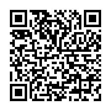 高鐵特區富翼高樓層質感雅緻1+1室+B1大平車-QR CODE