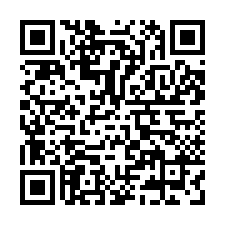 專任 AI園區世紀城 朝東南雙陽台視野2房平車-QR CODE