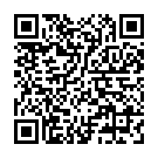 新豐低總價透天-QR CODE