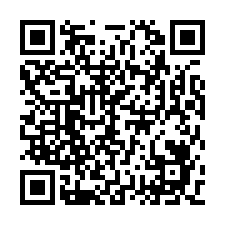 市區甲琦文化社區型警衛管理優質電梯別墅-QR CODE