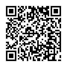 新豐建興路商圈『建國一村』大三房有車位-QR CODE