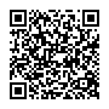 楊湖路靜巷透天 生活便利機能滿分-QR CODE
