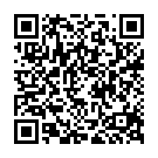 新豐華城5房大透天 有孝親房 庭院停車-QR CODE
