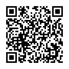 竹北核心 光明六路電梯黃金透店 附雙平車-QR CODE