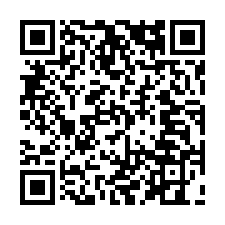 專任湖口工業區可店可住5房大透天 庭院停車-QR CODE