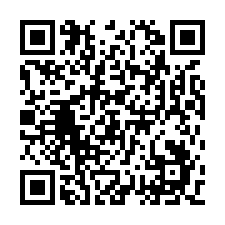 北埔老街5房屋況好古風宅 買地送屋-QR CODE