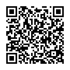 湖口美式莊園氣派豪大別墅 稀有合法農舍-QR CODE