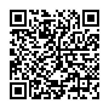 近新豐世外桃源大坪數臨路優質美農舍-QR CODE